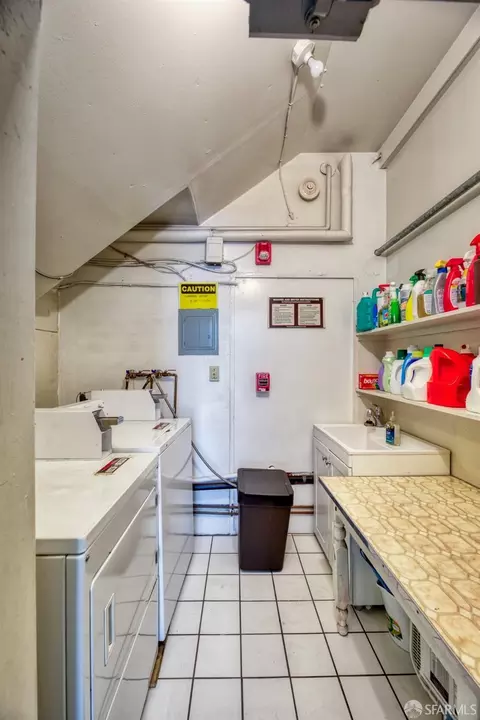Other - 1634 Oxford St, Berkeley, CA 94709 photo 4 of 4
