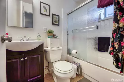 Bath - 1634 Oxford St, Berkeley, CA 94709 photo 1 of 1