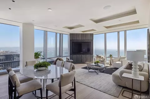 181 Fremont St #64B, San Francisco, CA 94105