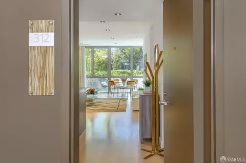 255 Berry St #312, San Francisco, CA 94158