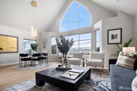 905 Kansas St #2, San Francisco, CA 94107