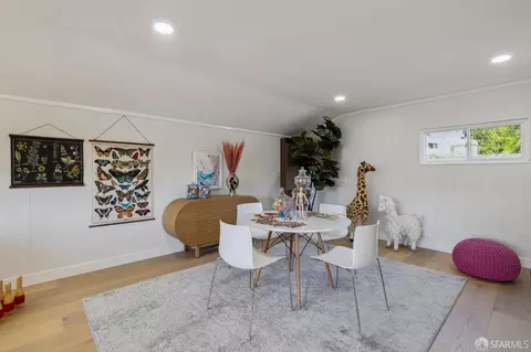 Other - 22 Lance Ct, Moraga, CA 94556 photo 11 of 29