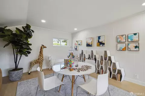 Other - 22 Lance Ct, Moraga, CA 94556 photo 9 of 29