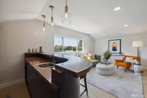 Other - 22 Lance Ct, Moraga, CA 94556 photo 7 of 29