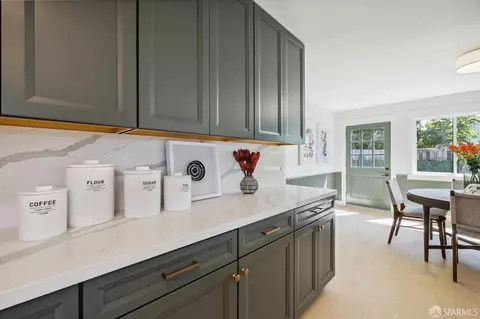Other - 22 Lance Ct, Moraga, CA 94556 photo 3 of 29
