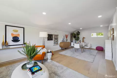 Other - 22 Lance Ct, Moraga, CA 94556 photo 8 of 29