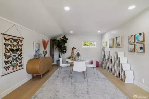 Other - 22 Lance Ct, Moraga, CA 94556 photo 10 of 29