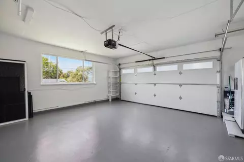 Other - 22 Lance Ct, Moraga, CA 94556 photo 19 of 29