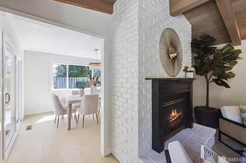 Dining - 22 Lance Ct, Moraga, CA 94556 photo 1 of 9