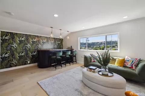Other - 22 Lance Ct, Moraga, CA 94556 photo 5 of 29