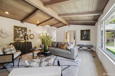 Other - 22 Lance Ct, Moraga, CA 94556 photo 1 of 29