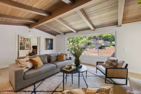 Other - 22 Lance Ct, Moraga, CA 94556 photo 2 of 29