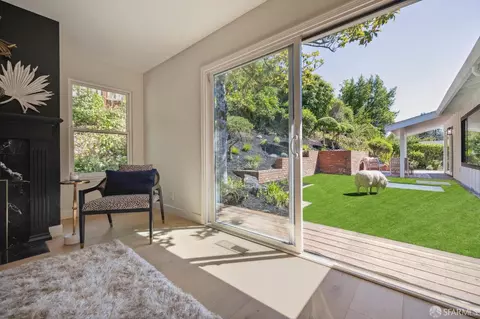 Other - 22 Lance Ct, Moraga, CA 94556 photo 13 of 29