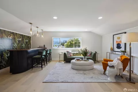 Other - 22 Lance Ct, Moraga, CA 94556 photo 4 of 29