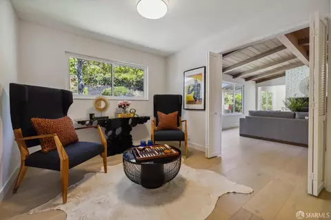 Other - 22 Lance Ct, Moraga, CA 94556 photo 18 of 29