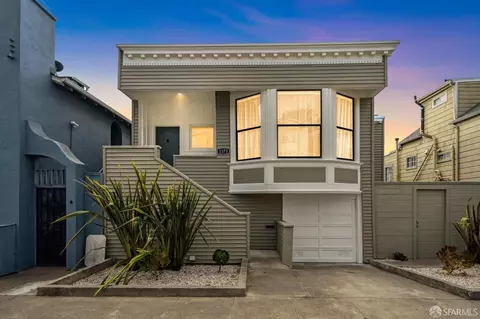 1375 Oakdale Ave, San Francisco, CA 94124