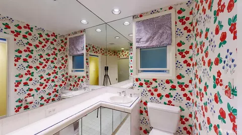 2363 Larkin St #32, San Francisco, CA 94109 photo 15
