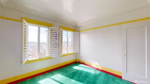 2363 Larkin St #32, San Francisco, CA 94109 photo 17