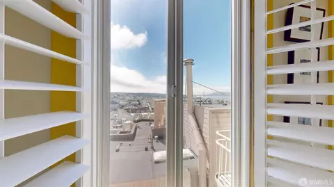 2363 Larkin St #32, San Francisco, CA 94109 photo 19