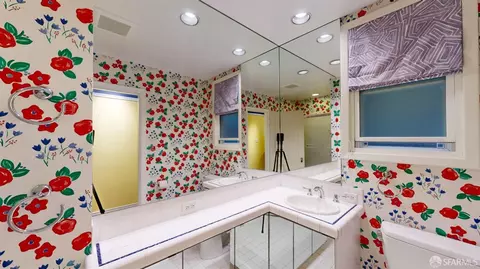2363 Larkin St #32, San Francisco, CA 94109 photo 13