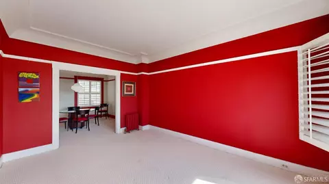 2363 Larkin St #32, San Francisco, CA 94109 photo 5