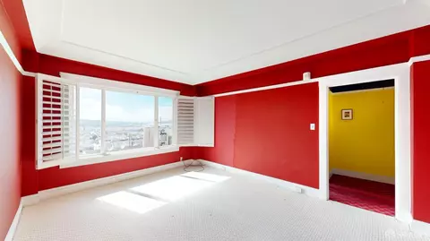 2363 Larkin St #32, San Francisco, CA 94109 photo 2