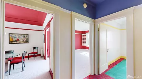 2363 Larkin St #32, San Francisco, CA 94109 photo 16