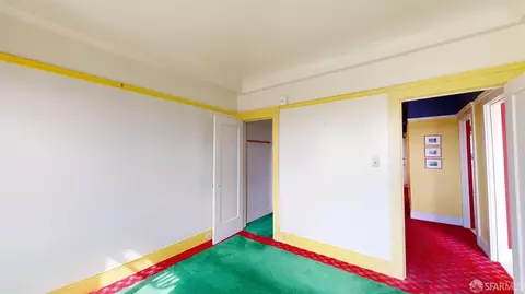 2363 Larkin St #32, San Francisco, CA 94109 photo 18