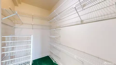 2363 Larkin St #32, San Francisco, CA 94109 photo 21