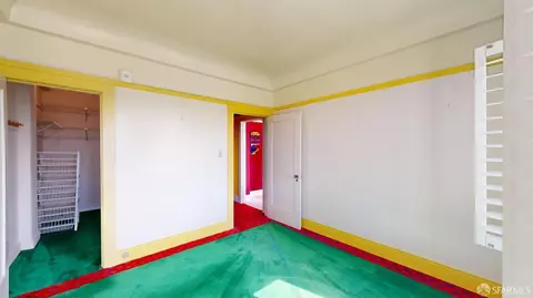 2363 Larkin St #32, San Francisco, CA 94109 photo 20