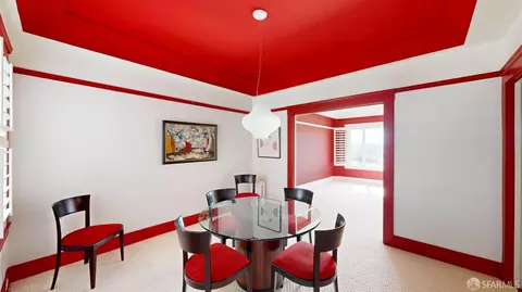 2363 Larkin St #32, San Francisco, CA 94109 photo 8