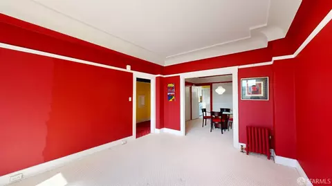 2363 Larkin St #32, San Francisco, CA 94109 photo 3