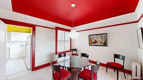 2363 Larkin St #32, San Francisco, CA 94109 photo 7