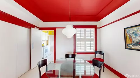 2363 Larkin St #32, San Francisco, CA 94109 photo 6