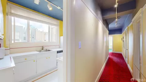 2363 Larkin St #32, San Francisco, CA 94109 photo 12