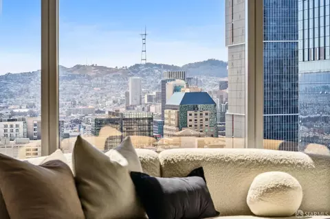 338 Main St #33D, San Francisco, CA 94105
