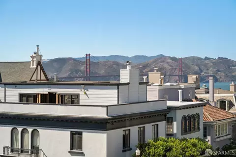 104 Walnut St, San Francisco, CA 94118