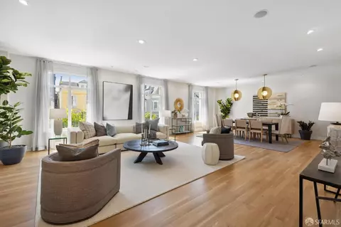2170 Jackson St #1, San Francisco, CA 94115