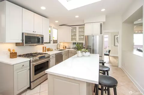 415 Lansdale Ave, San Francisco, CA 94127
