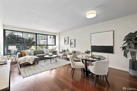 300 3rd St #424, San Francisco, CA 94107 photo 1