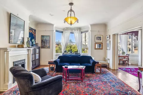 1747 Broadway, San Francisco, CA 94109 photo 7