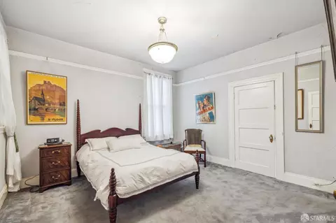 1747 Broadway, San Francisco, CA 94109 photo 25