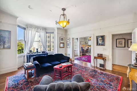 1747 Broadway, San Francisco, CA 94109 photo 8