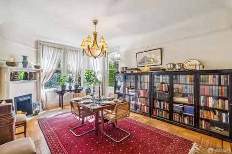 1747 Broadway, San Francisco, CA 94109 photo 14