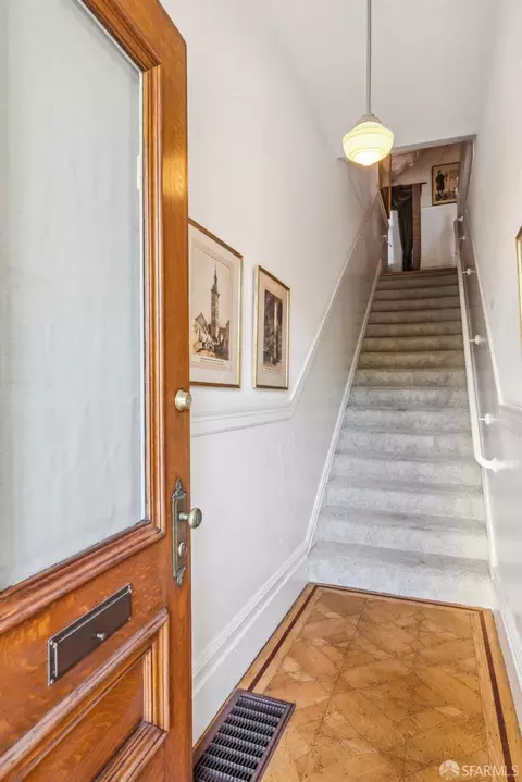 1747 Broadway, San Francisco, CA 94109 photo 5