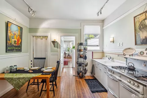 1747 Broadway, San Francisco, CA 94109 photo 18