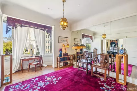 1747 Broadway, San Francisco, CA 94109 photo 11