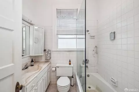 1747 Broadway, San Francisco, CA 94109 photo 27
