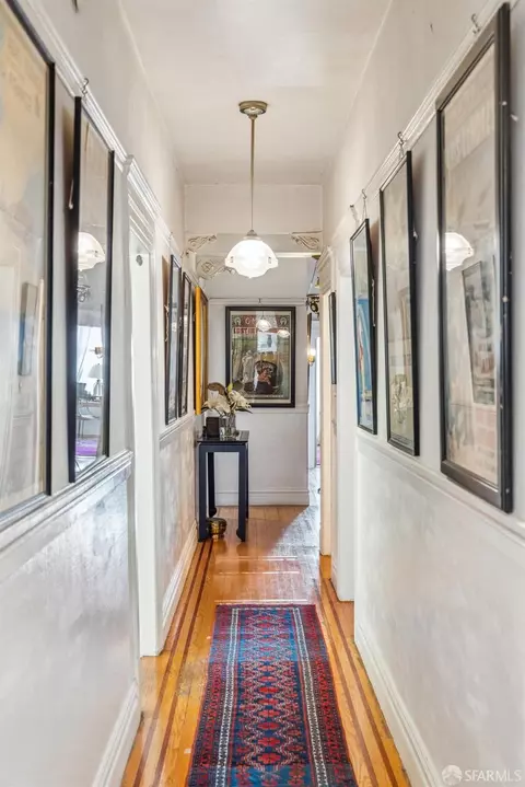 1747 Broadway, San Francisco, CA 94109 photo 21