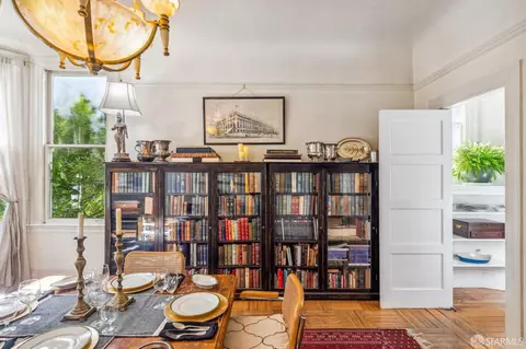 1747 Broadway, San Francisco, CA 94109 photo 17